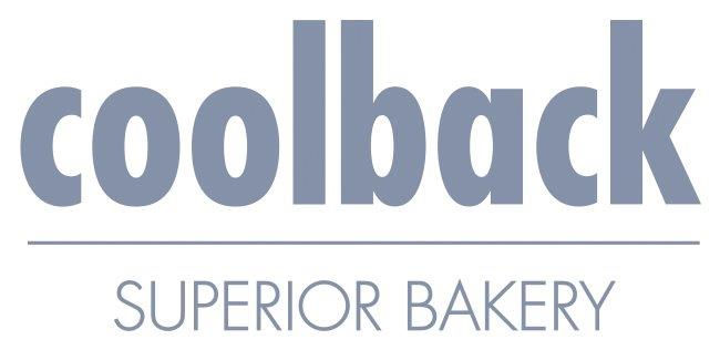 coolback GmbH