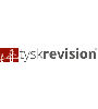 tyskrevision StbG GmbH & Co. KG