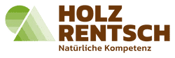 Rentsch Holzhandels GmbH