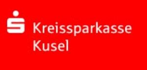 Kreissparkasse Kusel