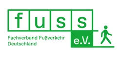 Fussgängerschutzverein Ev