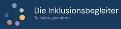 Die Inklusionsbegleiter GmbH