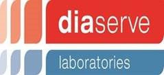 Diaserve GmbH Produktion u Vertrieb v Bi