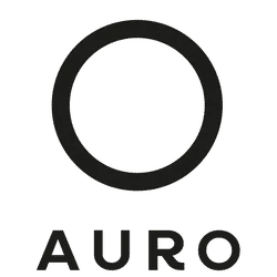 Auro New Transport Germany GmbH