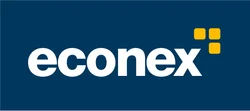 econex marktforschung GmbH
