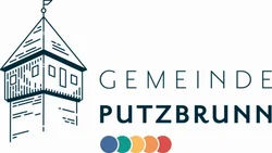 Gemeinde Putzbrunn