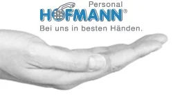 I.K. Hofmann GmbH Personal Dienstleistun
