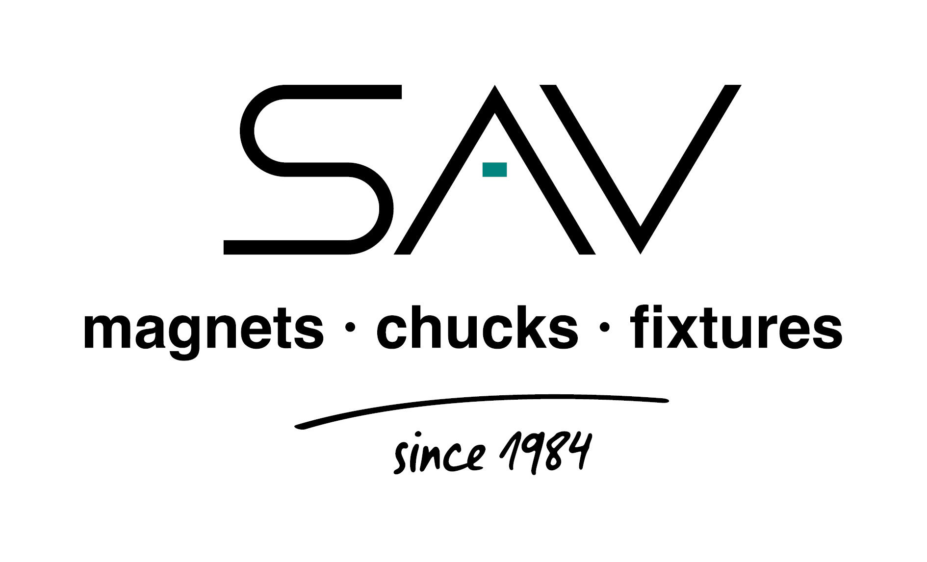 SAV GmbH