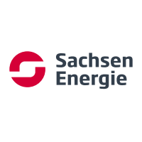 SachsenEnergieBau GmbH
