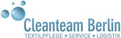 CLEAN-TEAM-BERLIN Torsten Matusch