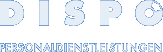 DISPO Personaldienstleistungen GmbH