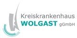 Kreiskrankenhaus Wolgast gGmbH