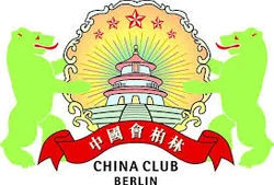 China Club Berlin GmbH & Co. KG