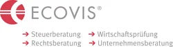 ECOVIS WWS Steuerberatungs- gesellschaft