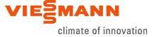 Viessmann Werke Berlin GmbH