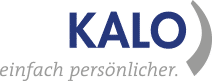 Kalorimeta GmbH