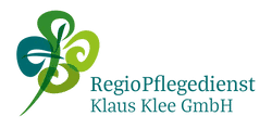RegioPflegedienst Klaus Klee GmbH