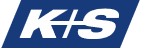 K+S AG