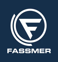 Fassmer Solutions GmbH