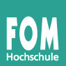 FOM Hochschule für Oekonomie & Managemen