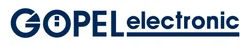 GÖPEL electronic Jena
