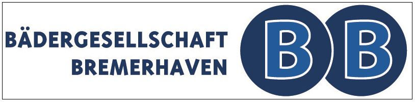 Bädergesellschaft Bremerhaven mbH Person