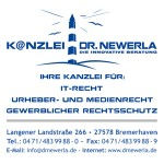 Kanzlei Dr. Newerla