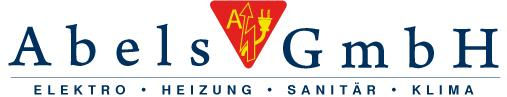 Abels GmbH