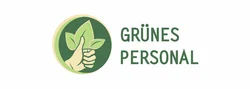 Grünes Personal Mirko Lettberg