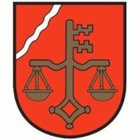 Richard Heinbokel & Co. GmbH