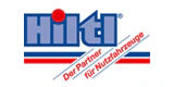Hiltl Fahrzeugbau GmbH
