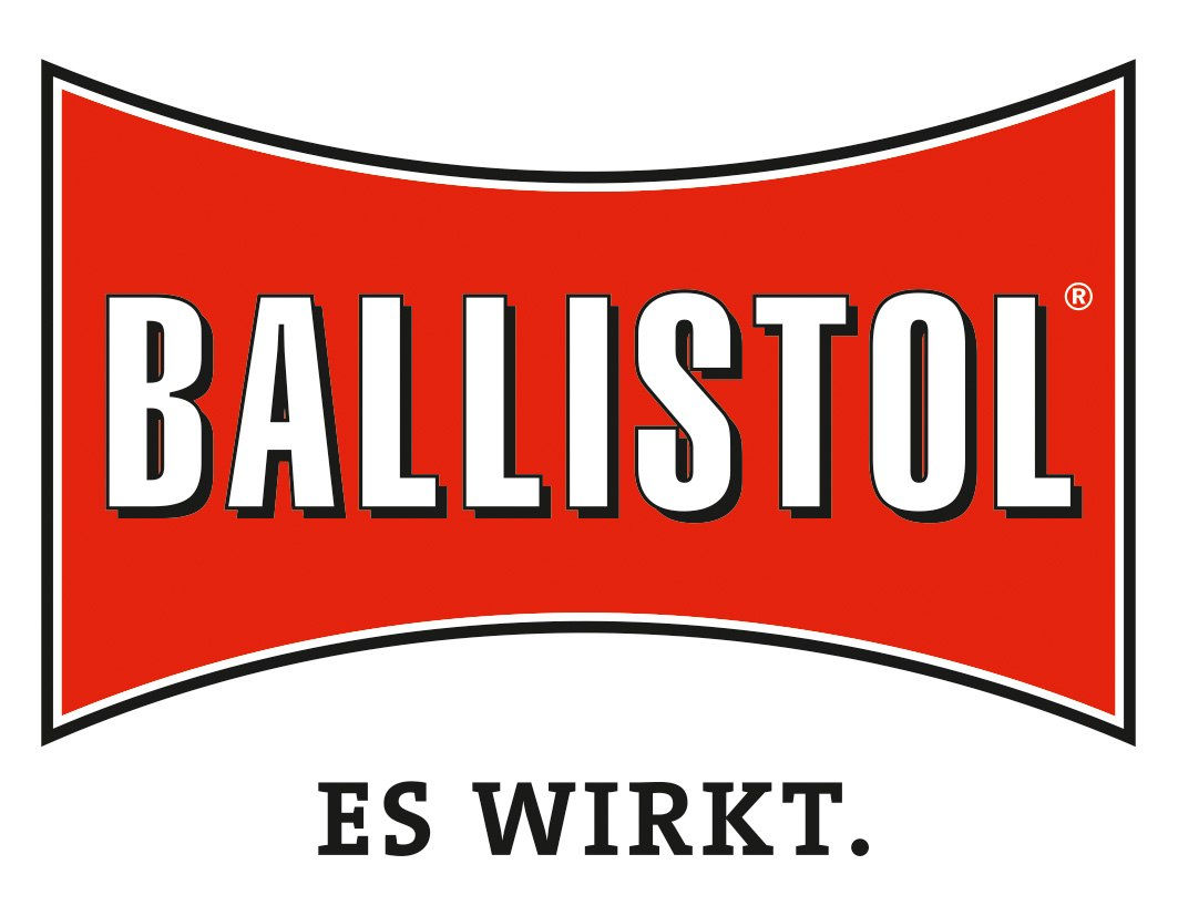 BALLISTOL GmbH