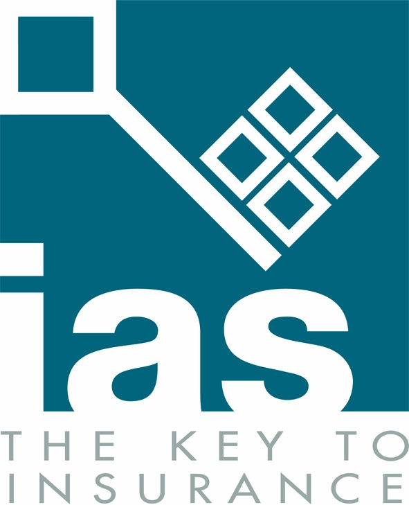 ias Internationale Assekuranz Service Gm