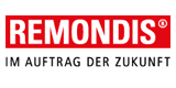 Stadtwirtschaft Gotha GmbH