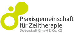PG für Zelltherapie Duderstadt GmbH & Co