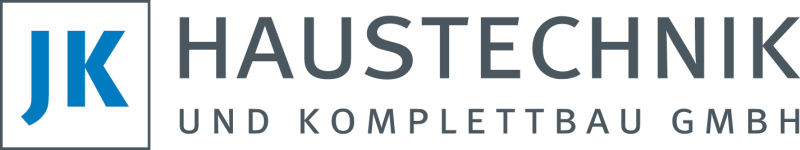 JK Haustechnik und Komplettbau GmbH