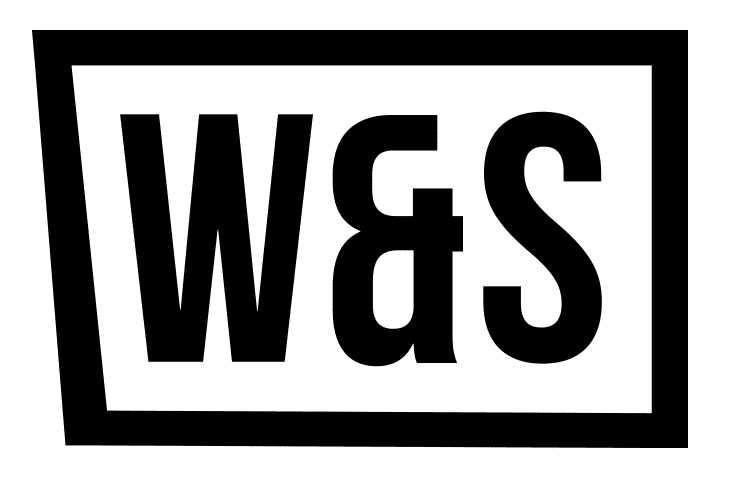 W&S Digitalagentur GmbH