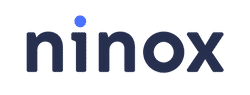 Ninox Software GmbH