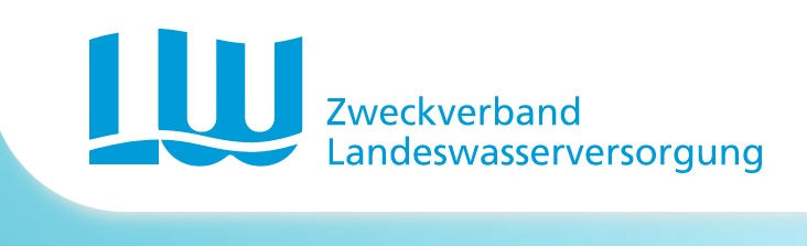 Zweckverband Landeswasserversorgung