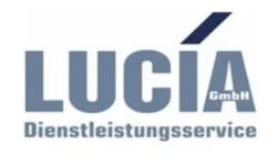 Lucia Dienstleistungsservice GmbH