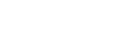 SubsideSports Deutschland GmbH