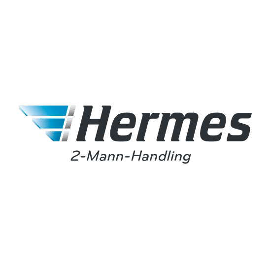 HSG Hermes Service Gesellschaft mbH