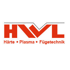 HWL Löttechnik GmbH