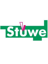 Klaus Stuewe GmbH