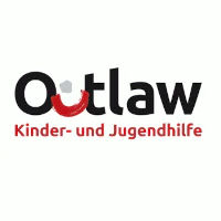 Outlaw Kinder- und Jugendhilfe gGmbH