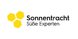 Sonnentracht GmbH