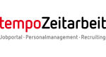 tempoZeitarbeit GmbH