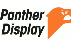 Panther Display GmbH & Co. KG