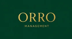 ORRO Management Inh. Roxanne Dudek