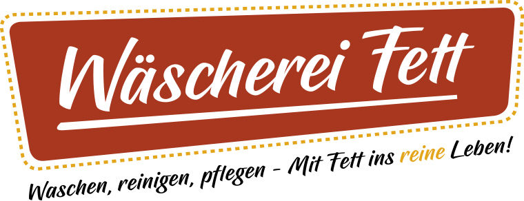 Bernhard Fett Wäscherei & chem. Reinigun